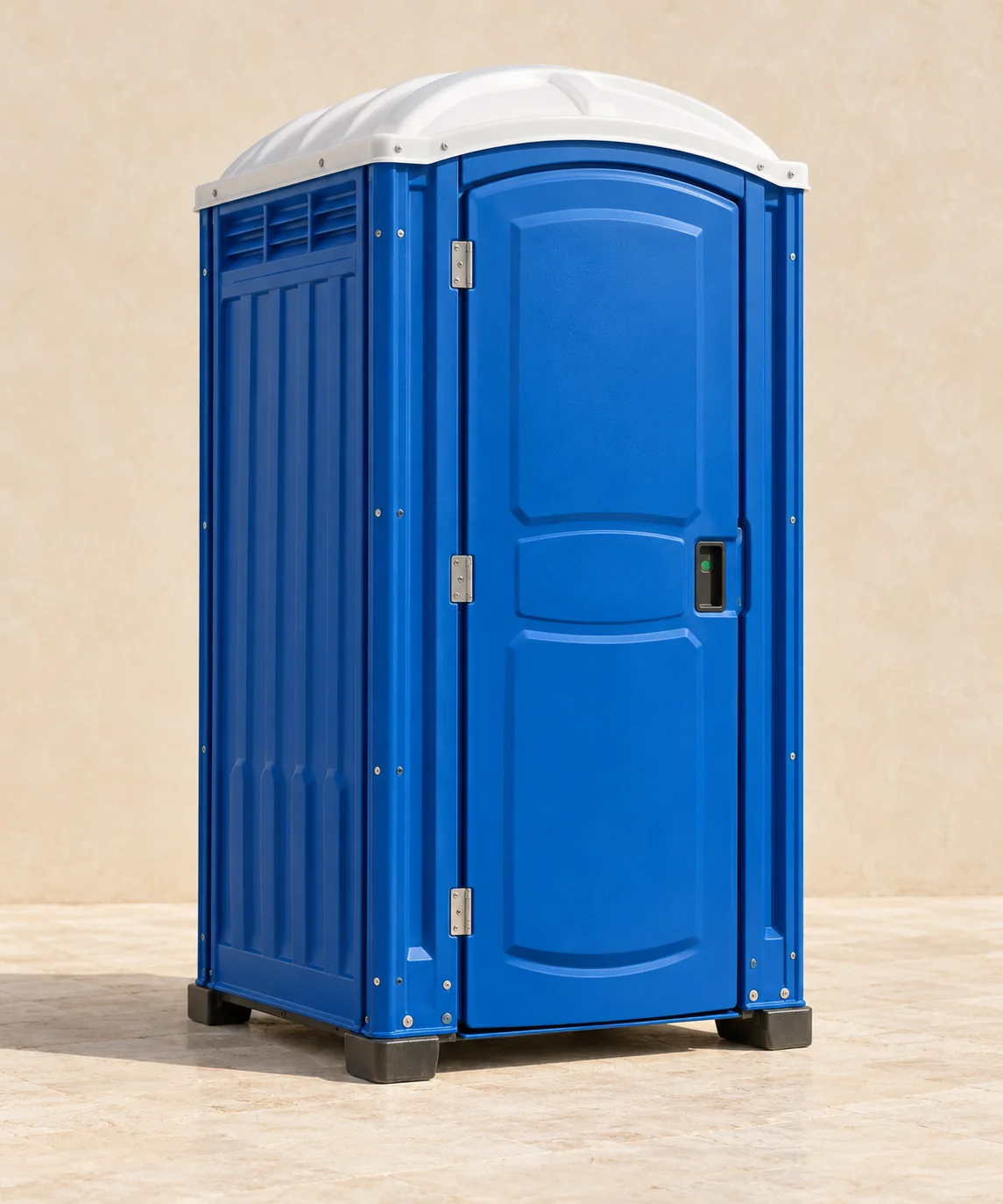 DIXI® PLUS – mobile Eventtoilette auf Mallorca mieten