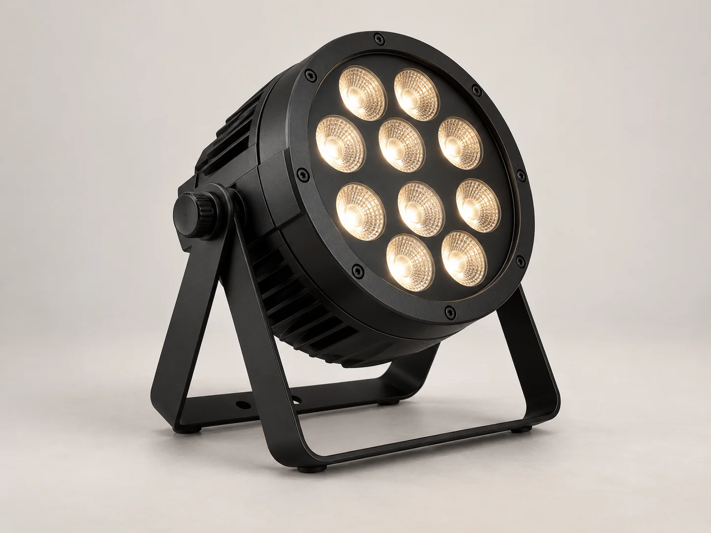 LED-Uplight Ambient auf Mallorca mieten